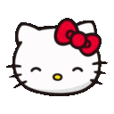 zhkkiss