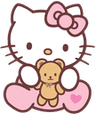 hk