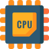 cpu