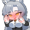 lick_neko
