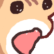neko_scream