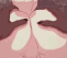 z_furry_ass