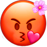 LCMadKissCute