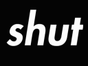 STFU_Verbal