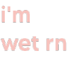 CB_6wet