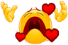 CB_9tbcrylove