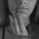 Fingersmack