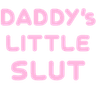Daddys_Little_Slut