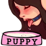 a1_Puppy