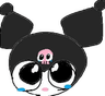 KuromiPlead
