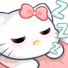 HKSleep