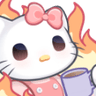 HKThisIsFine
