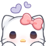 HKPeek