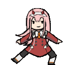 02groove
