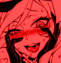ahegao