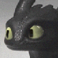 roll_eyes