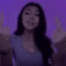 middlefinger1