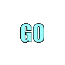 CB_6Go_Fuck_Yourself_Stamp