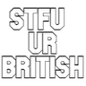 CB_6stfuurbritish