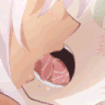 emoji_3