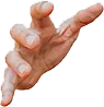 Grab_left
