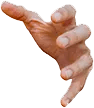 Grab_right