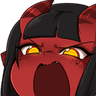 Meru_Scream