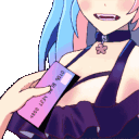SilvBoobaSwipe
