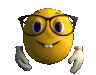 nerdo