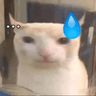 ohh