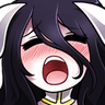 yamethe