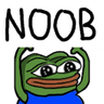 Pepe_noob