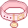 TM_collar