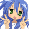 ls_konata_kawaii