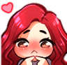 a_cutizinho