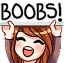 LoveBoobs