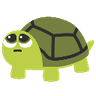 pld_carl