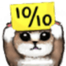 1010