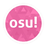 osu