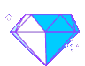 8865diamond1
