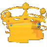 4064crown7