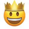 6540king