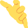 emoji_89