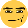 emoji_133