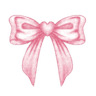 pink_bow