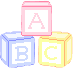 babyblocks