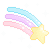 shootingstar2