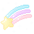 shootingstar1