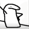 florkwflorkwaiting