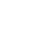 w_tough